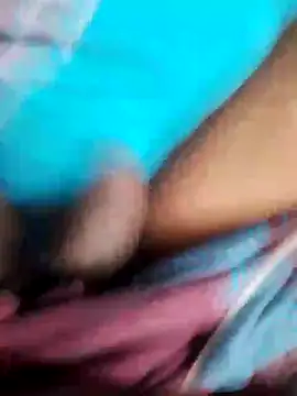 Snapshot of Sonazi chatting on April 12, 2026, 7:02 am Sonazi online show from April 12, 2026, 7:02 am