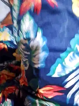 Snapshot of Sonazi chatting on April 12, 2026, 8:58 pm Sonazi online show from April 12, 2026, 8:58 pm