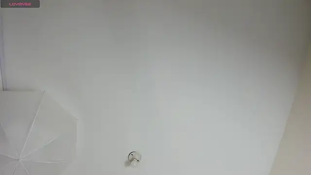 Katia gh online show from October 16, 2025, 11:33 am