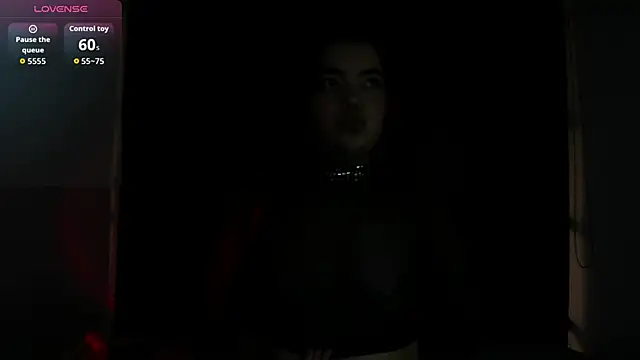 Snapshot of Lila_Cox chatting on September 18, 2025, 11:23 am Lila Cox online show from September 18, 2025, 11:23 am