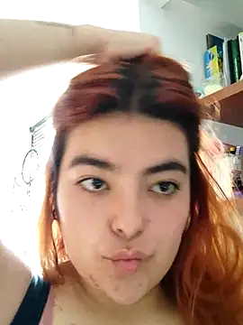 Snapshot of Lila_Cox chatting on October 10, 2025, 3:00 pm Lila Cox online show from October 10, 2025, 3:00 pm