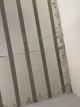 Snapshot of lordtbm1002 chatting on September 26, 2025, 6:23 pm lordtbm1002 online show from September 26, 2025, 6:23 pm