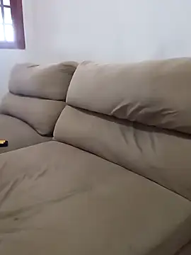 Snapshot of lordtbm1002 chatting on October 3, 2025, 6:16 pm lordtbm1002 online show from October 3, 2025, 6:16 pm