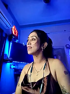 Snapshot of Love_Beauty01 chatting on February 7, 2026, 6:55 pm Love Beauty01 online show from February 7, 2026, 6:55 pm