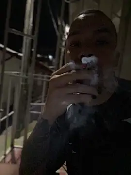 AlphaMasterXxx online show from December 15, 2025, 5:55 am