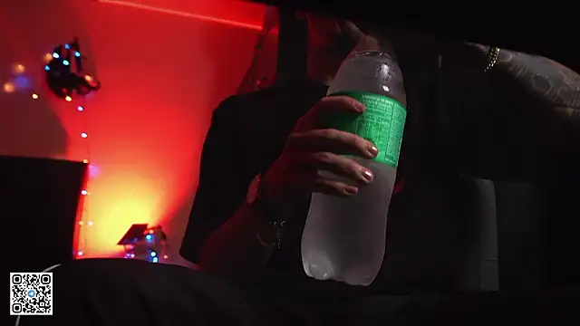 AlphaMasterXxx online show from February 18, 2026, 11:22 pm