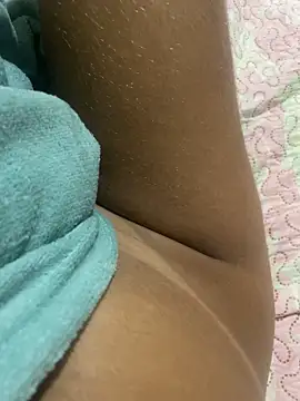 casadinha20 online show from March 25, 2026, 3:56 am