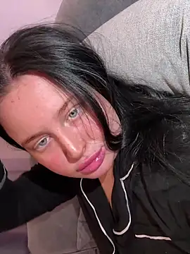 Snapshot of brunetteGirl274 chatting on October 2, 2025, 8:49 pm brunetteGirl274 online show from October 2, 2025, 8:49 pm