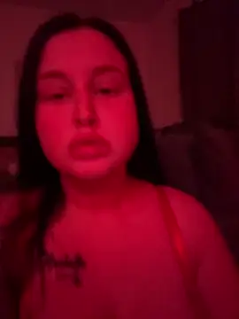 Snapshot of brunetteGirl274 chatting on October 4, 2025, 7:56 pm brunetteGirl274 online show from October 4, 2025, 7:56 pm