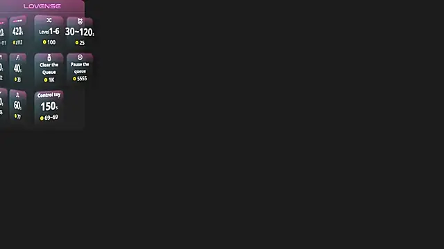 Snapshot of fire_lovex chatting on August 3, 2026, 8:13 am fire lovex online show from August 3, 2026, 8:13 am