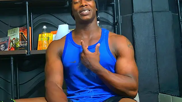 dalton asher online show from October 13, 2025, 4:56 am