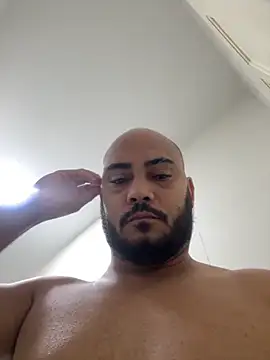 Morenocasado34liberal online show from September 9, 2025, 4:12 am