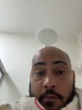 Morenocasado34liberal online show from September 12, 2025, 3:50 am