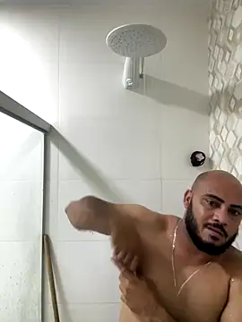 Morenocasado34liberal online show from September 22, 2025, 4:03 am