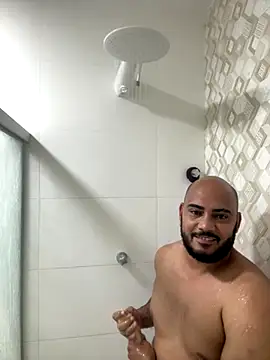 Morenocasado34liberal online show from October 6, 2025, 2:20 am