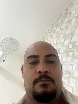 Morenocasado34liberal online show from October 18, 2025, 4:37 am