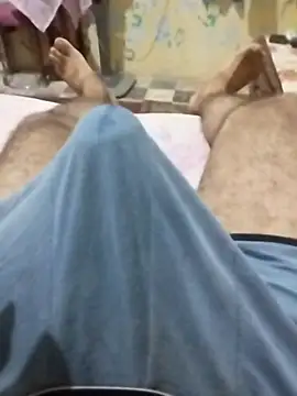 Sambox979 online show from November 6, 2025, 10:54 pm