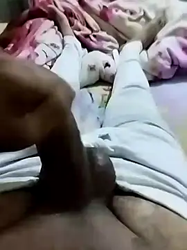 Sambox979 online show from March 13, 2026, 1:12 am