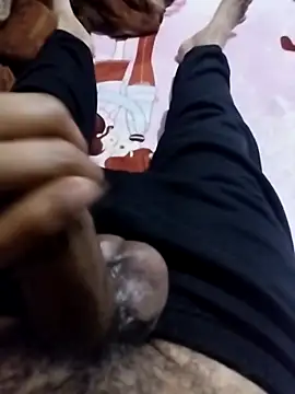 Sambox979 online show from April 9, 2026, 10:37 pm