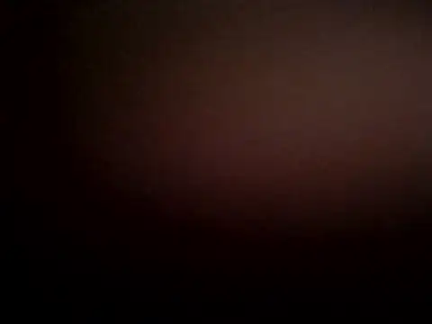 Lizbeth Rouse online show from December 14, 2025, 12:54 pm