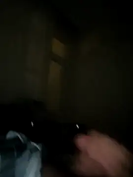 Snapshot of Azginboga2358 chatting on November 20, 2025, 11:26 pm Azginboga2358 online show from November 20, 2025, 11:26 pm