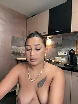 Snapshot of JaneetDeea chatting on September 20, 2025, 10:33 pm JaneetDeea online show from September 20, 2025, 10:33 pm