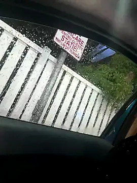 Snapshot of JaneetDeea chatting on October 8, 2025, 9:34 pm JaneetDeea online show from October 8, 2025, 9:34 pm