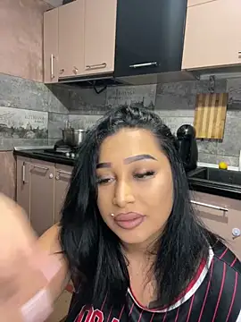 Snapshot of JaneetDeea chatting on November 19, 2025, 1:16 am JaneetDeea online show from November 19, 2025, 1:16 am