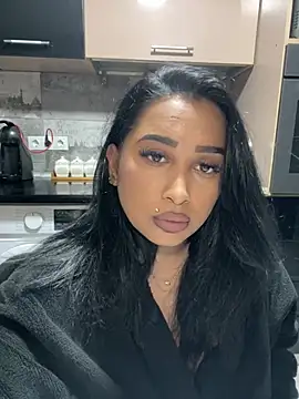 JaneetDeea online show from March 21, 2026, 12:15 am