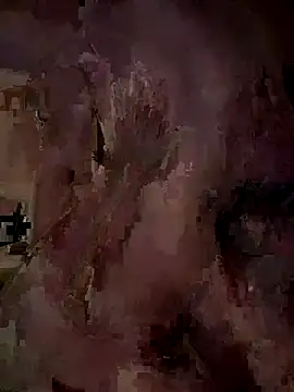 alexphh85 online show from September 19, 2025, 10:54 pm