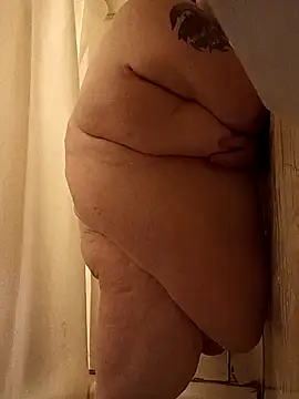 PainPriness online show from September 10, 2025, 12:05 pm