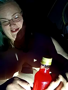 PainPriness online show from September 14, 2025, 2:00 am