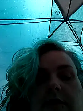 PainPriness online show from October 17, 2025, 1:14 pm