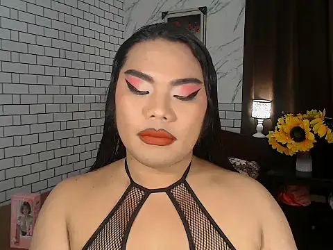 TSbrianaHugeCock online show from September 26, 2025, 6:34 pm