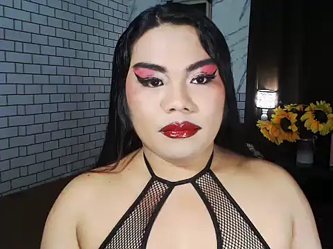 TSbrianaHugeCock online show from September 30, 2025, 11:54 pm