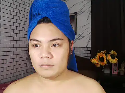 TSbrianaHugeCock online show from October 18, 2025, 9:10 am