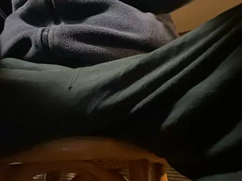 Skeye2 online show from November 30, 2025, 12:14 am