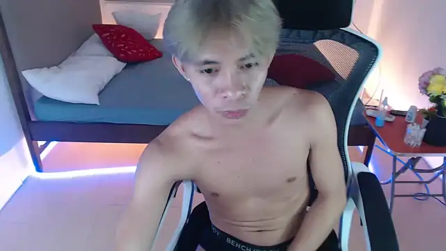 Snapshot of Sultry_Charls chatting on September 9, 2025, 11:04 pm Sultry Charls online show from September 9, 2025, 11:04 pm