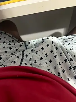 Snapshot of Novinho16cmz chatting on September 22, 2025, 1:40 am Novinho16cmz online show from September 22, 2025, 1:40 am