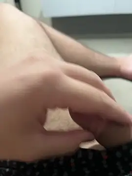 Novinho16cmz online show from March 23, 2026, 1:09 am