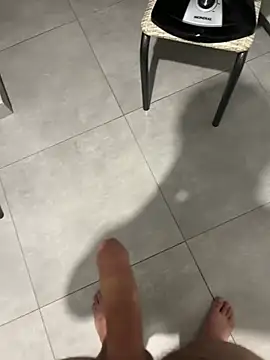 Novinho16cmz online show from April 7, 2026, 3:40 am