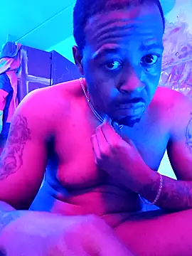 Nuttygmarley online show from March 5, 2026, 11:50 am