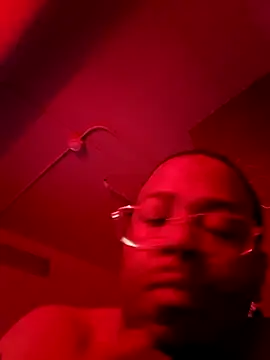 Nuttygmarley online show from April 20, 2026, 6:49 am