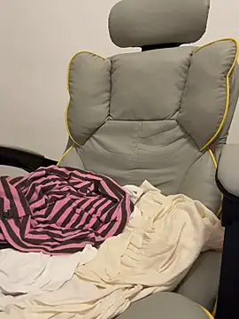 Snapshot of coco-o chatting on September 17, 2025, 3:14 pm coco-o online show from September 17, 2025, 3:14 pm