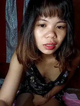 Sexxie Ella22 online show from October 23, 2025, 9:24 pm