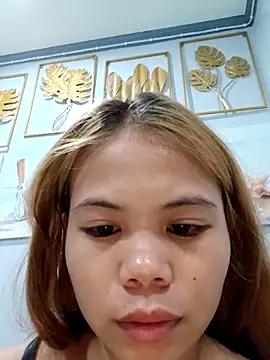 Sexxie Ella22 online show from April 12, 2026, 12:54 pm