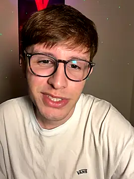 Snapshot of ricdicxs chatting on September 10, 2025, 9:48 pm ricdicxs online show from September 10, 2025, 9:48 pm