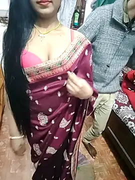 LOVE568 online show from December 23, 2025, 7:28 am