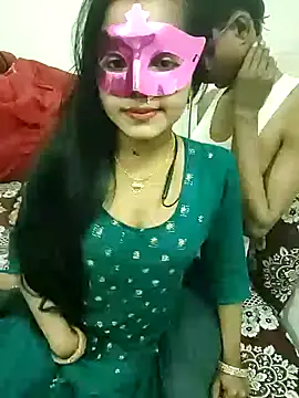 LOVE568 online show from February 18, 2026, 3:41 pm