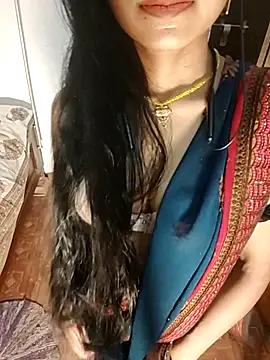 LOVE568 online show from April 20, 2026, 5:05 pm